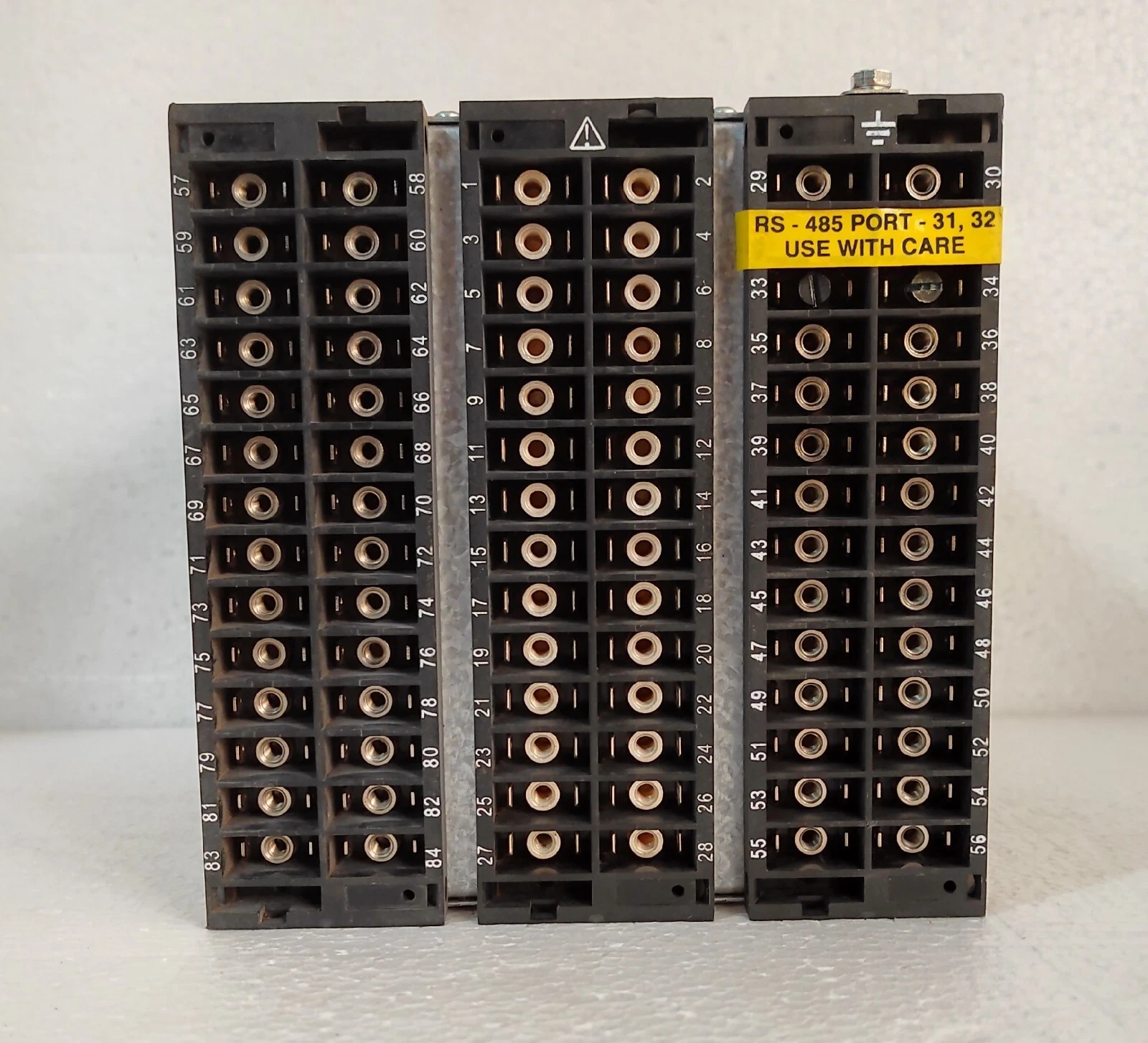 admin/uploads/uploads/areva p127 over cu earth da1 relay_4.webp